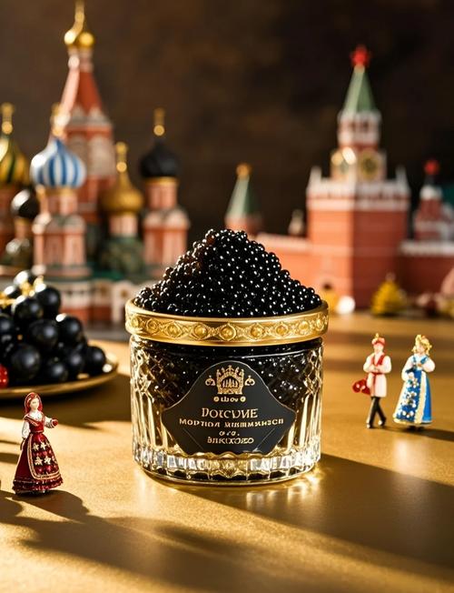 探索鱼子酱下载安卓的魅力：让游戏体验更上一层楼