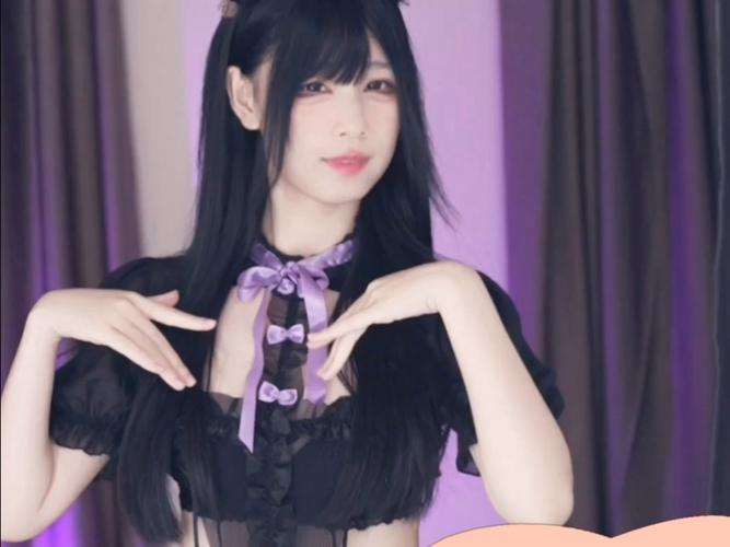 草莓粥粥最新版本解析：让你领略绅士游戏的新风潮