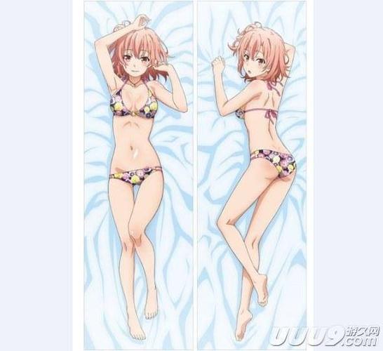 寻找欧派传说更新地址：探索绅士游戏的新天地