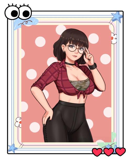 家人在家绅士游戏：家庭聚会的新选择