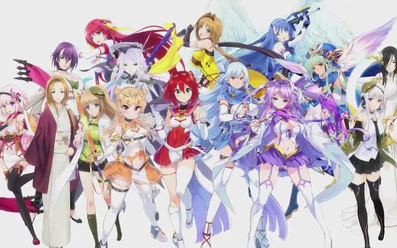 超昂大战汉化版最新更新内容实战经验与优化建议