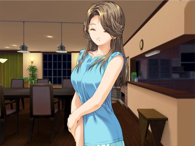 媚肉之香最新实战经验与优化建议