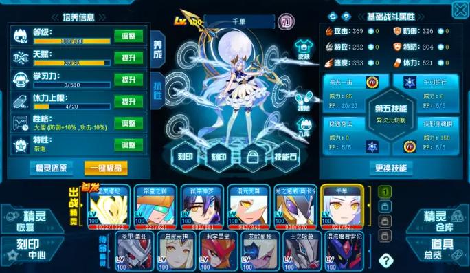 神级学院在哪下载实战经验与优化建议