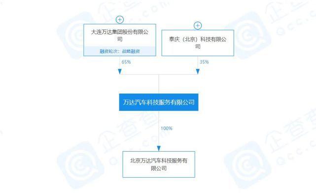 深度复兴如何下载：开启全新冒险之旅