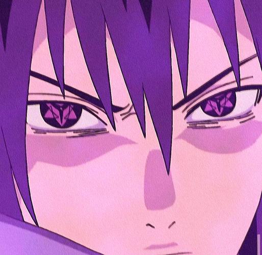 舰长安卓汉化：探索宇宙中的魅力与挑战