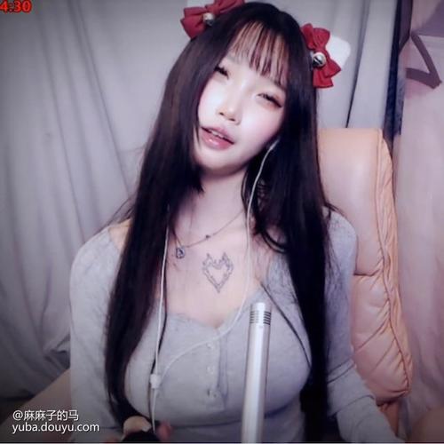 斗鱼溪子版本大全实战经验与优化建议