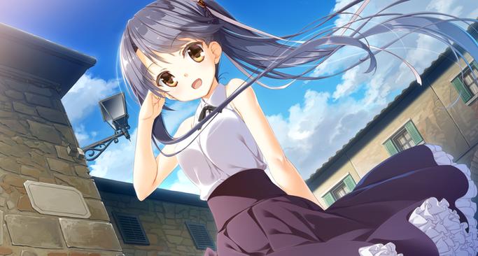 揭开樱之刻安卓汉化的神秘面纱