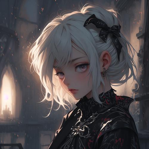 绝望最新版本：在阴暗与幻想之间的全新冒险