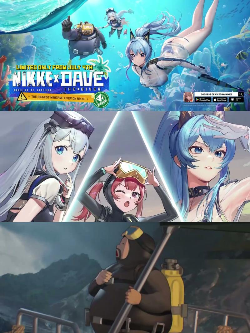 探索超潜世界官网的魅力：一场虚拟冒险的奇幻之旅