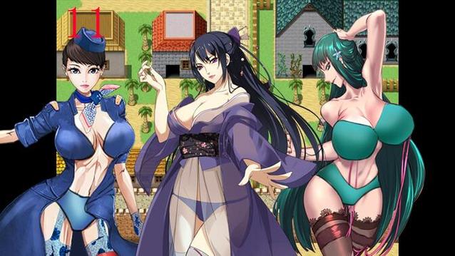 堕邪女神绅士游戏实战经验与优化建议