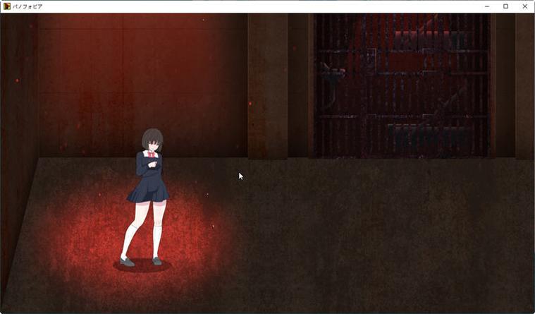 绝望下载安卓：在虚拟世界中体验深沉的情感