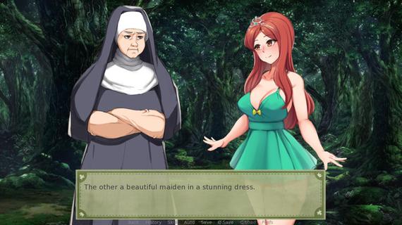 爱的跳跃最新版本是多少？探索游戏的新境界