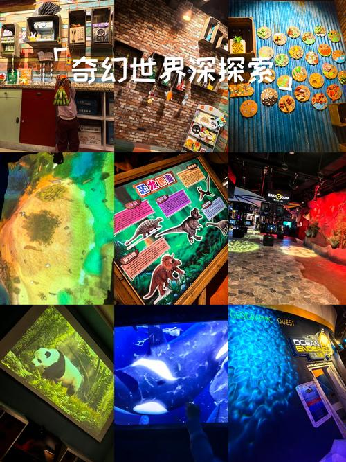 发现华贵至上：探索游戏下载途径