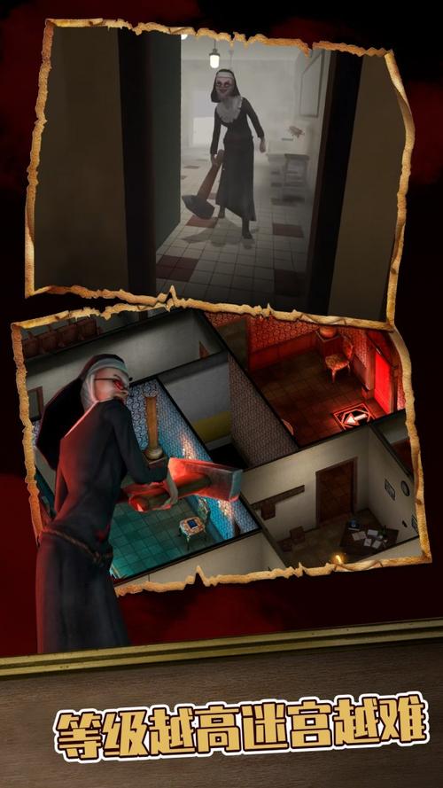 黑暗迷宫游戏介绍实战经验与优化建议