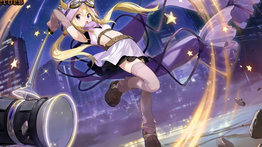 探索浅安安官网：绅士游戏的全新体验