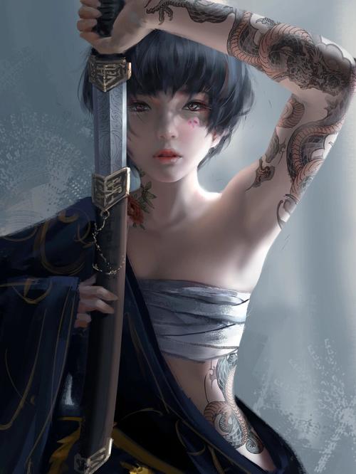 探索鬼刀官网：在绅士游戏中寻找无尽乐趣的宝藏