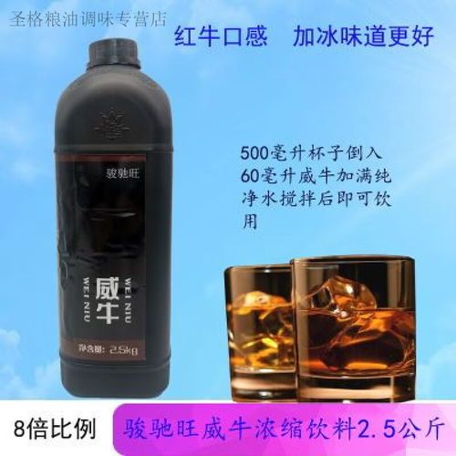 金童最新版本：探索神秘的绅士游戏新境界