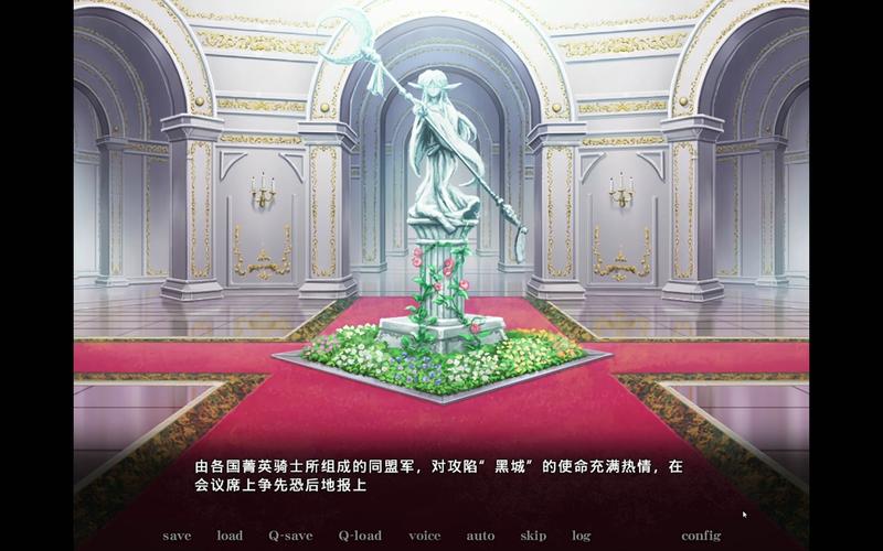 探索黑兽改游戏下载的魅力与乐趣