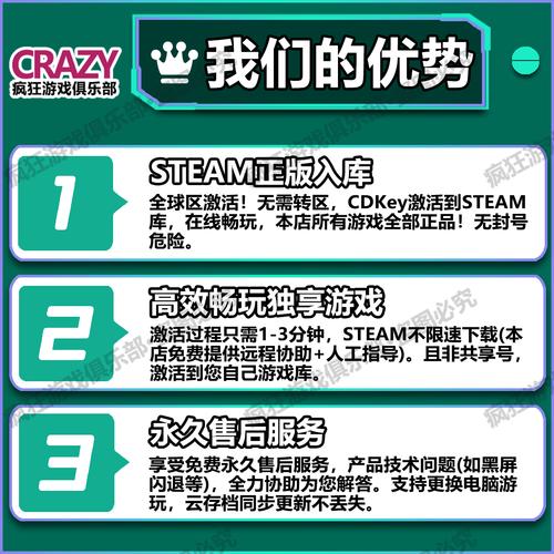 探索深夜汉化版最新更新内容：全新体验的开启
