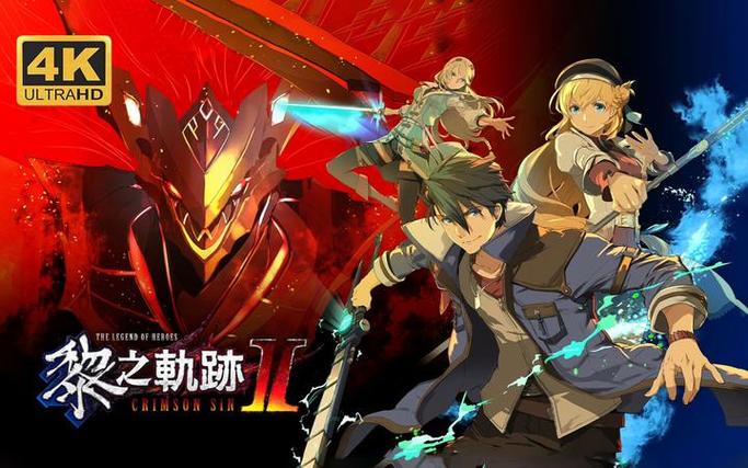 探索万事屋游戏官网：一个绅士游戏的全新体验