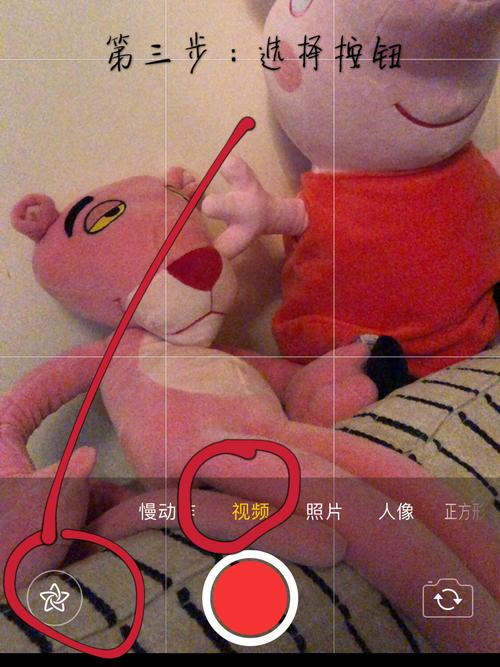 爱可美版本大全实用教程:如何选择和安装最适合你的版本