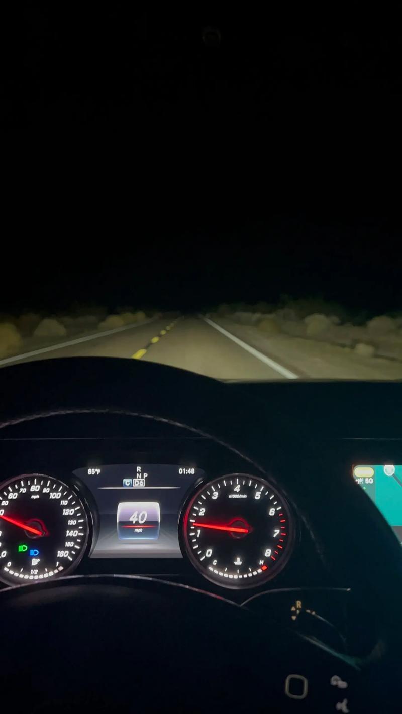 夜间司机下载安卓实战经验与优化建议