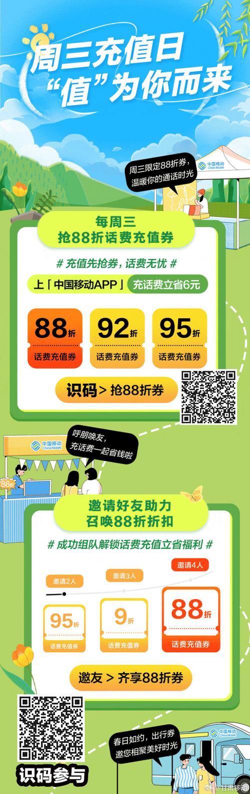 探索循环支付官方网站：数字时代的新兴支付方案