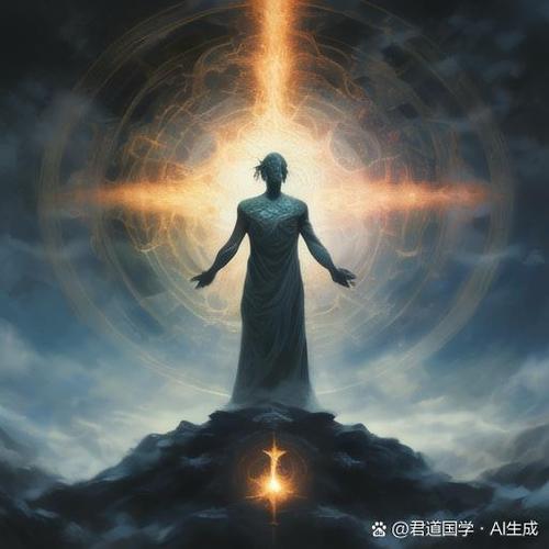 揭开“空域猎手”的神秘面纱：绅士游戏的崭新体验