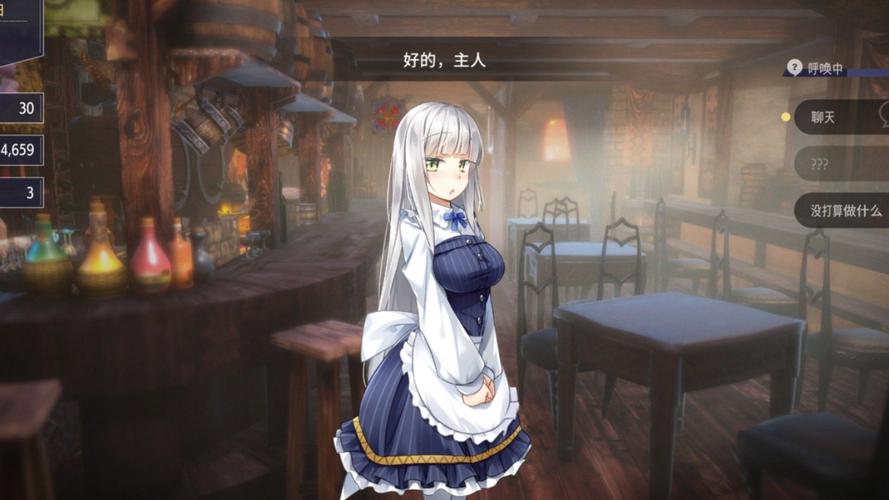 揭开“家出少女最新”的神秘面纱：情感与冒险的交织