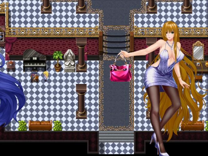 诅咒铠甲最新版本是多少的全面解析与实用指南