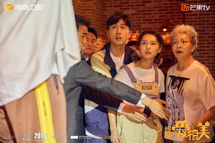 探索假父亲下载地址的奇妙世界