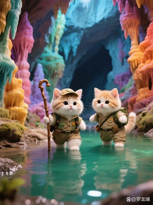 深度探秘：猫研社官方正式版下载最新版的魅力与特色