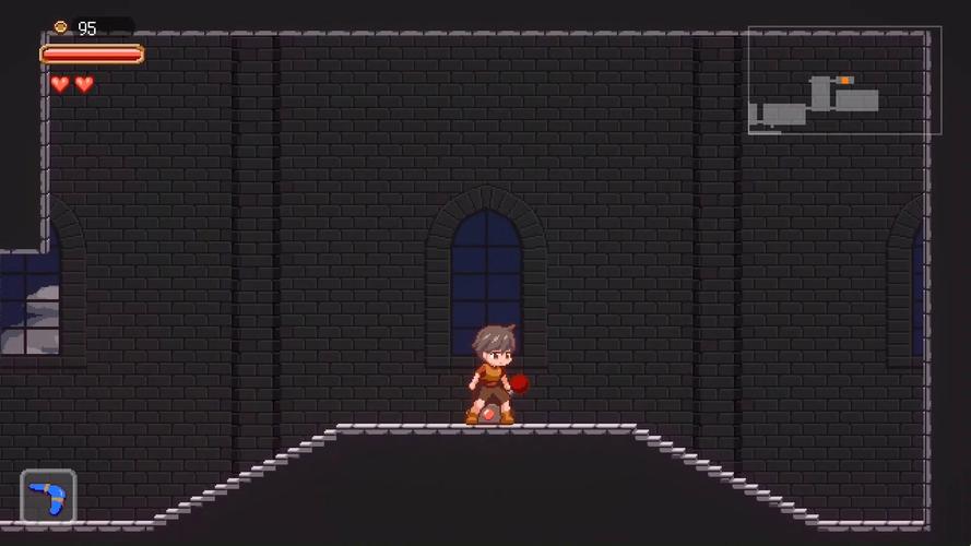 探索魅魔新下载地址：解锁绅士游戏的全新体验