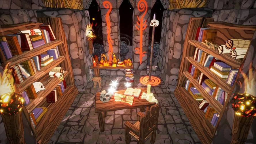 探索炼金术师：获取游戏的下载地址和更多资讯