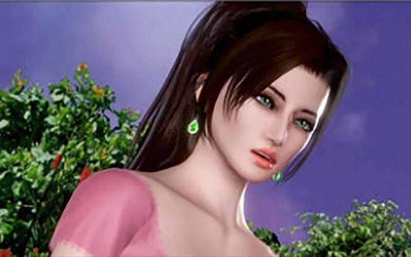 欢乐岛汉化版下载详细教程：轻松畅玩游戏的必备指南