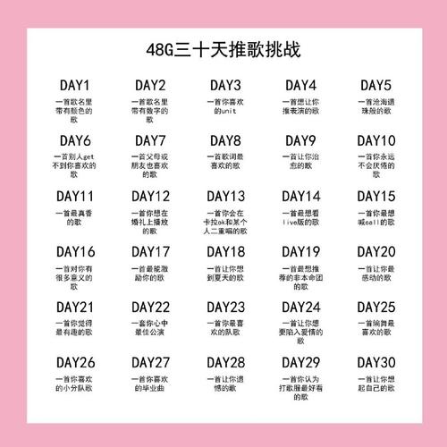 三十天如何下载：探索绅士游戏的无尽乐趣