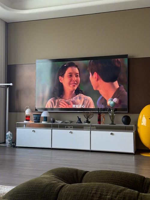 在家共度时光：畅玩家人在家游戏的攻略