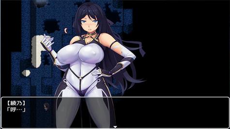 退魔女神游戏攻略实战经验与优化建议