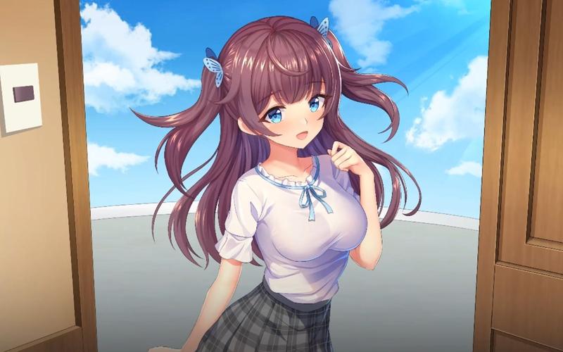 探秘欲妹幻想更新日志：新内容与精彩玩法全解析