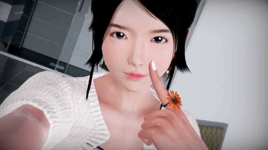 探索《昏暗之声安卓》：沉浸在阴暗幻想中的奇妙旅程