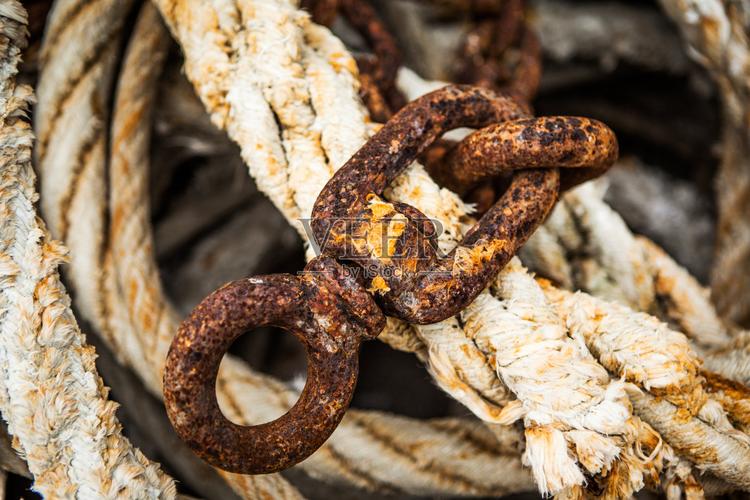 渔网亡灵如何下载的全面解析与实用指南