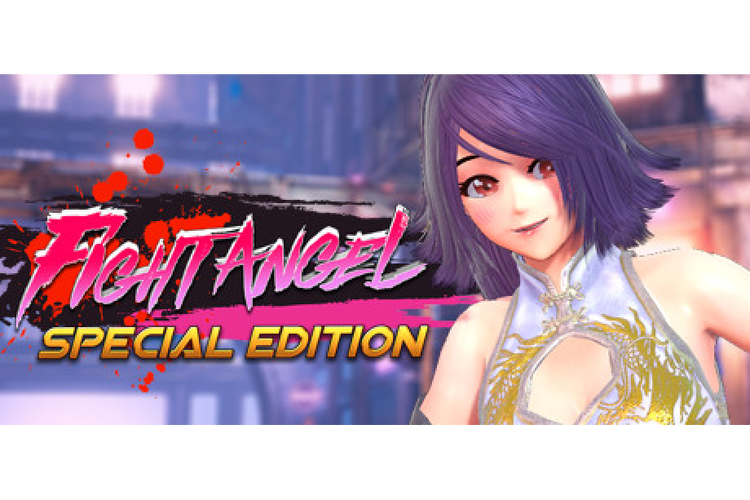 格斗天使官网实战经验与优化建议