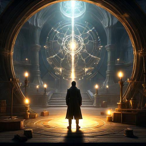 探索炼金术师官方网站的奇妙世界