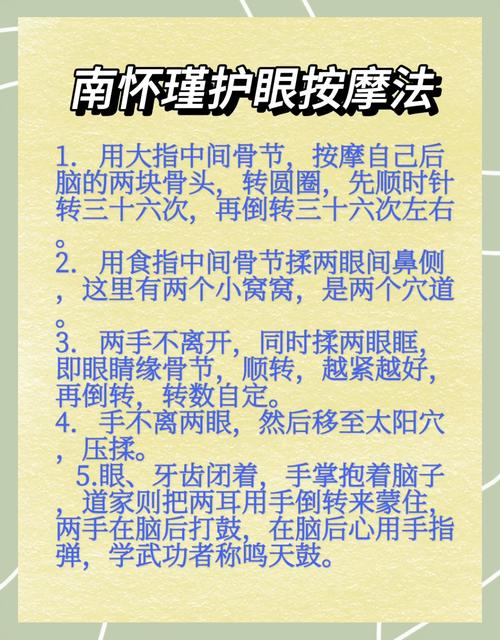 如何高效利用视灵1官网：详细教程与实用技巧