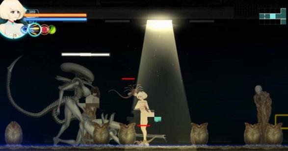 欲之梦安卓汉化：探索梦境中的绅士乐趣