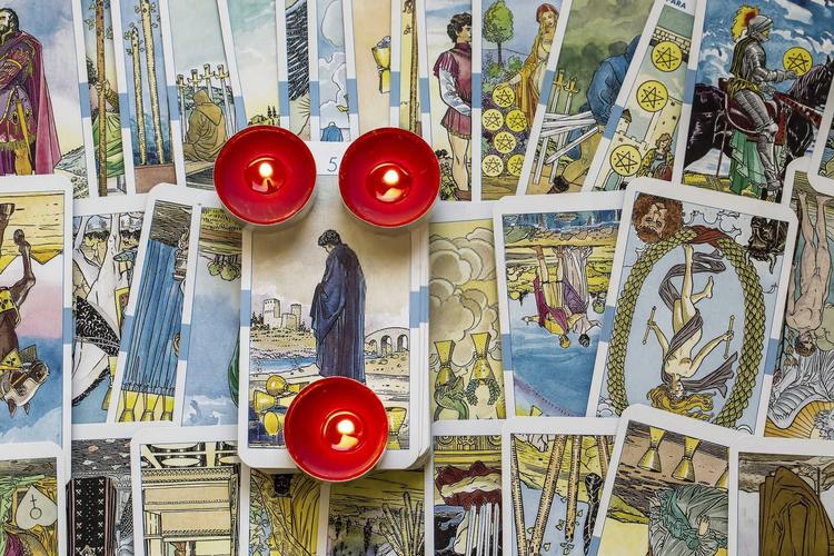 探索不和谐：最新版本究竟是多少？