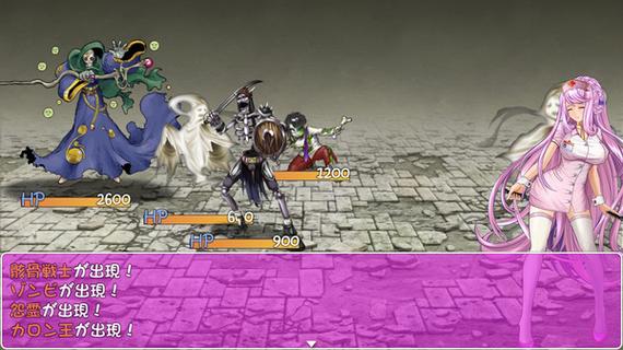 诅咒铠甲在哪下载实战经验与优化建议