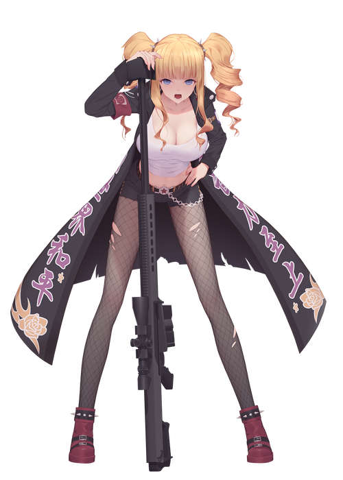 探索爆炸天国：绅士游戏的新世界