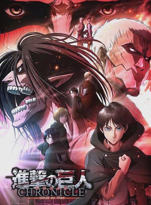 探索深夜汉化版最新更新内容：全新体验的开启