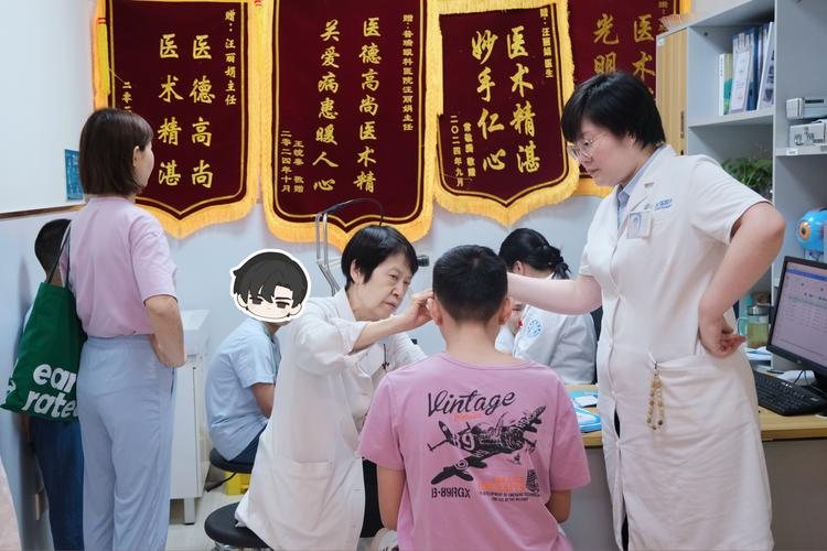 揭开医德游戏的秘密：全方位攻略解析